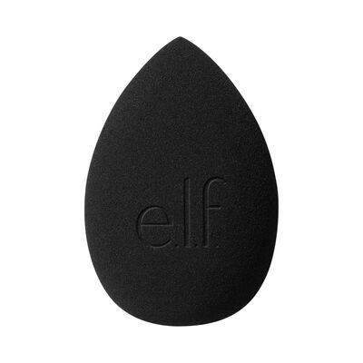 E.L.F. BOUNCE & BLUR PRO SPONGE (ESPONJA FACIAL MULTIFUNCIONAL)